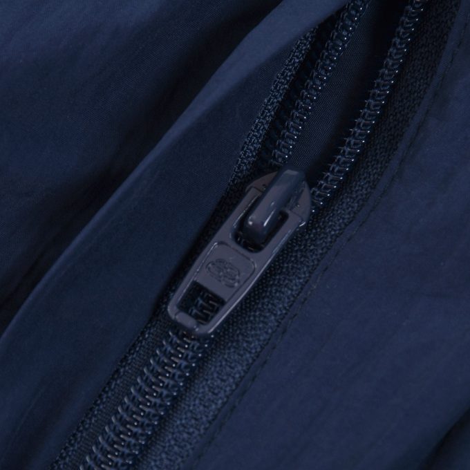 Balenciaga Loop sports icon Sportswear set