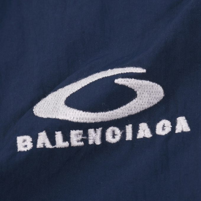 Balenciaga Loop sports icon Sportswear set