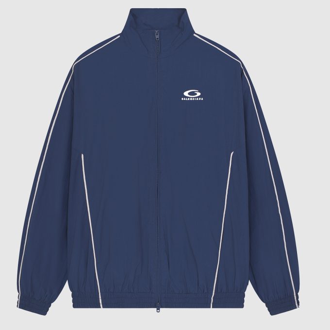 Balenciaga Loop sports icon Sportswear set