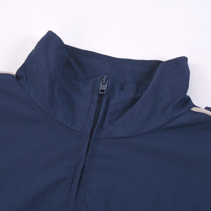 Balenciaga Loop sports icon Sportswear set