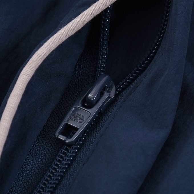 Balenciaga Loop sports icon Sportswear set