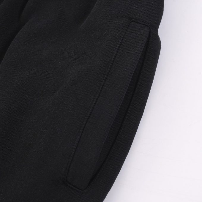 Balenciaga🔥 top version, Red laurel classic sport trousers.