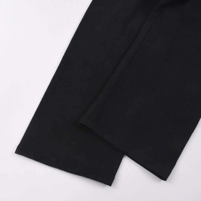 Balenciaga🔥 top version, Red laurel classic sport trousers.