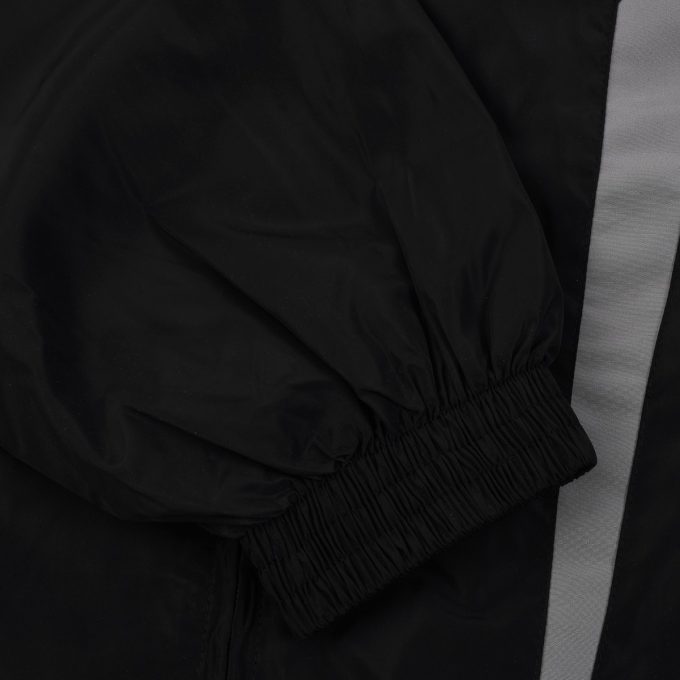 Balenciaga   Loop sports icon