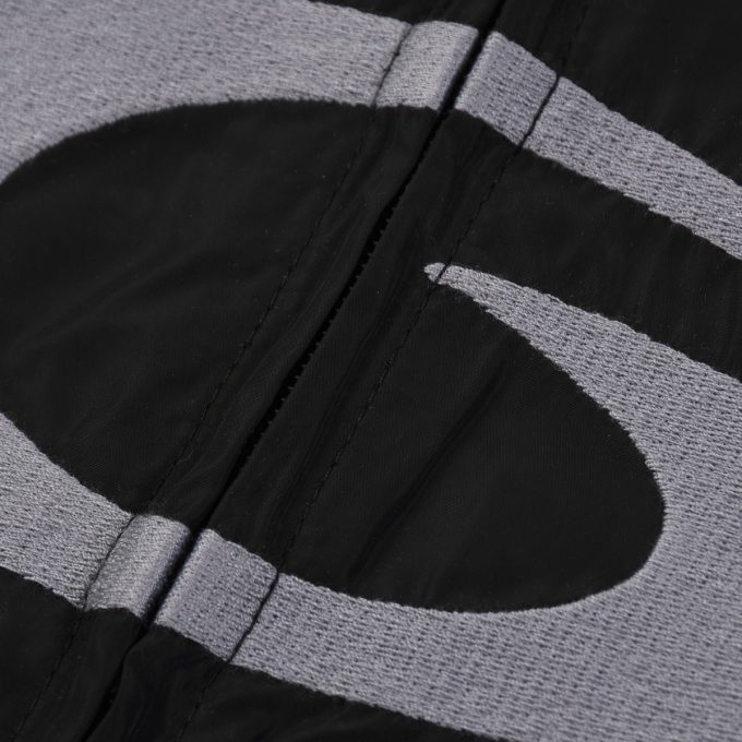 Balenciaga   Loop sports icon