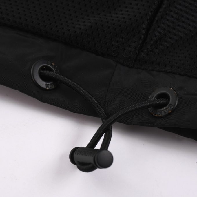 Balenciaga   Loop sports icon