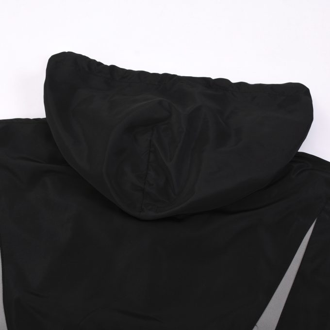 Balenciaga   Loop sports icon