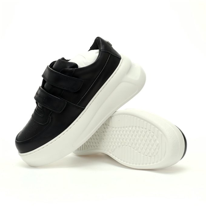 New Product Real Photos
