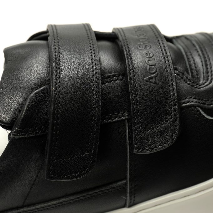 New Product Real Photos