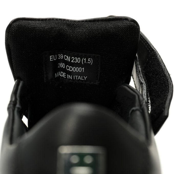 New Product Real Photos