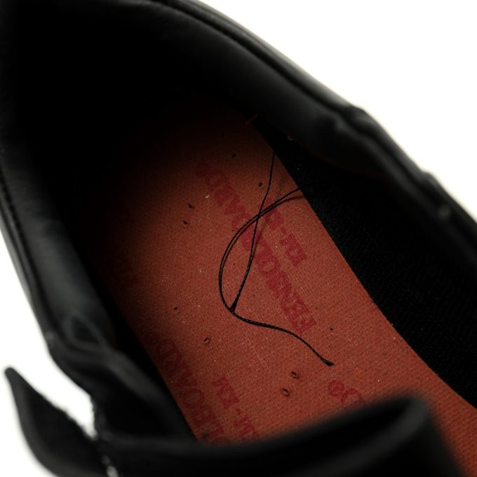 New Product Real Photos