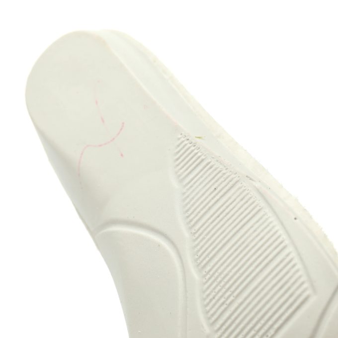 New Product Real Photos
