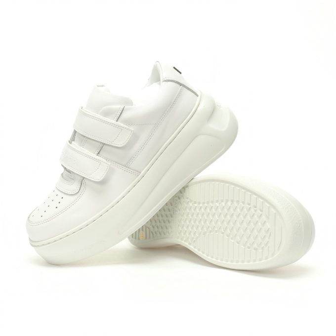 New Product Real Photos