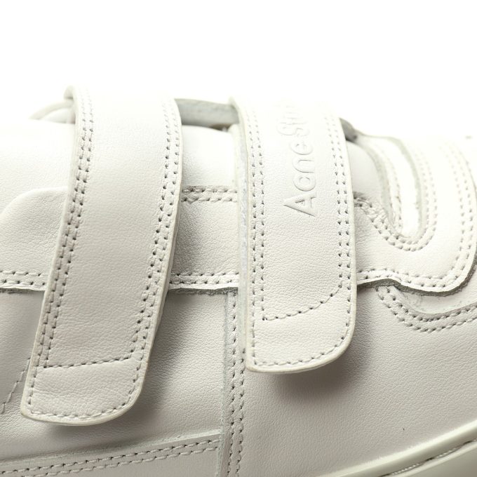 New Product Real Photos