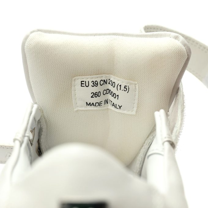 New Product Real Photos