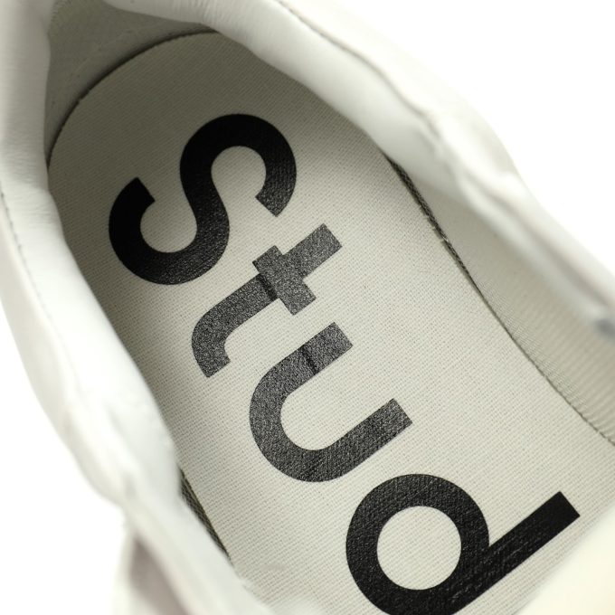 New Product Real Photos