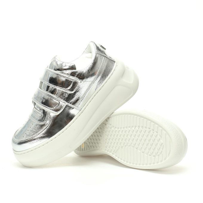 New Product Real Photos