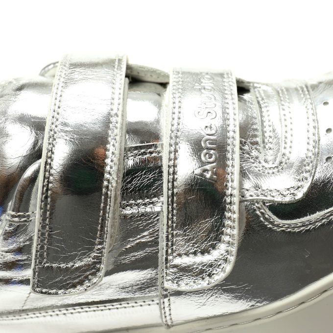 New Product Real Photos