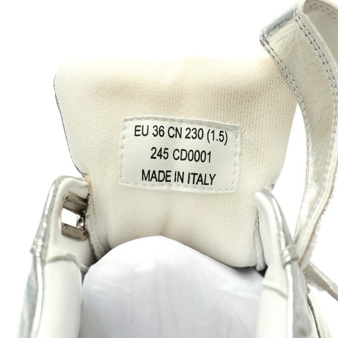 New Product Real Photos