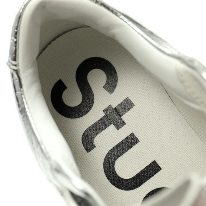 New Product Real Photos