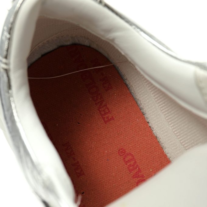 New Product Real Photos