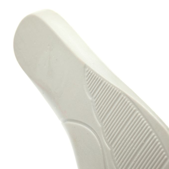 New Product Real Photos