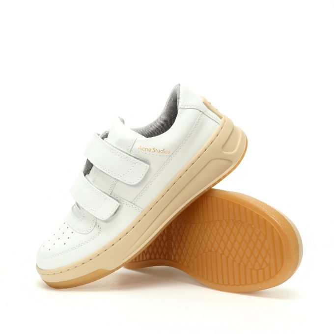 New Product Real Photos