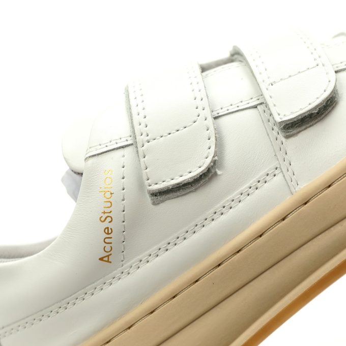 New Product Real Photos