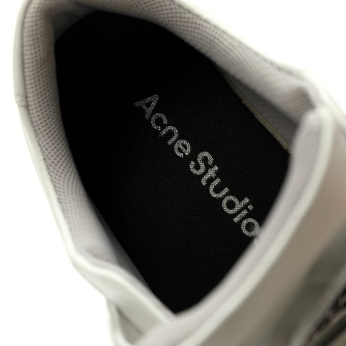 New Product Real Photos