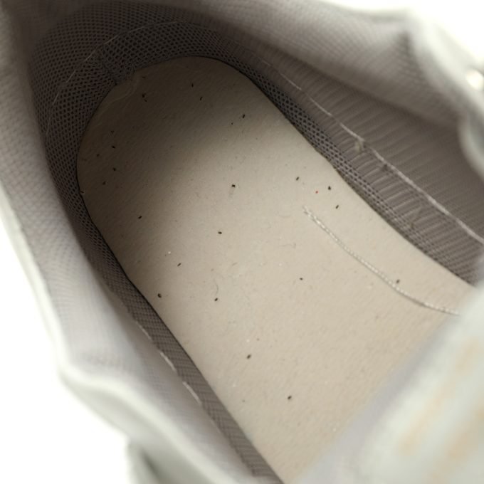 New Product Real Photos