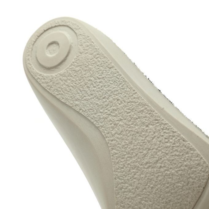 New Product Real Photos
