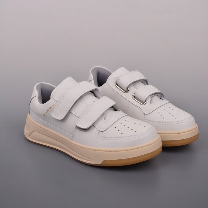 The well-known modern luxury brand of Sweden, Aikney