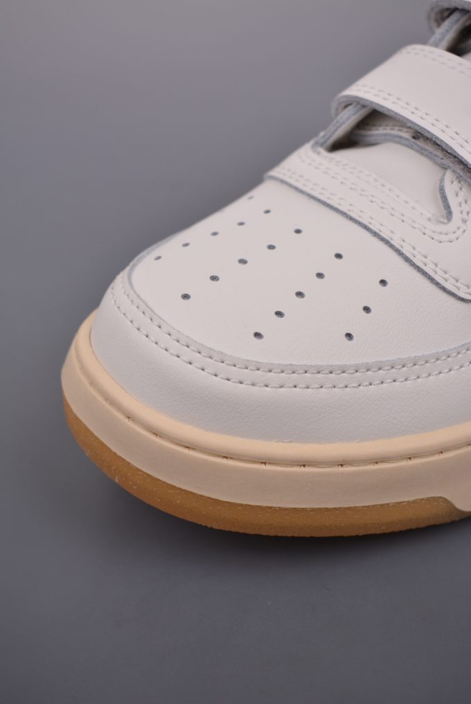 The well-known modern luxury brand of Sweden, Aikney