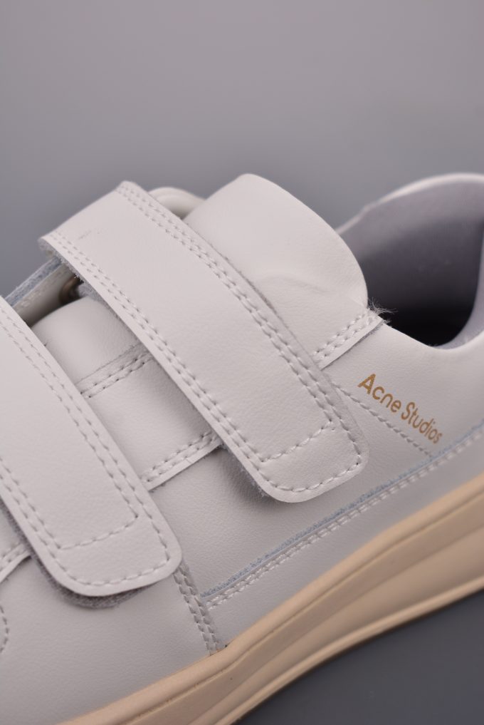The well-known modern luxury brand of Sweden, Aikney