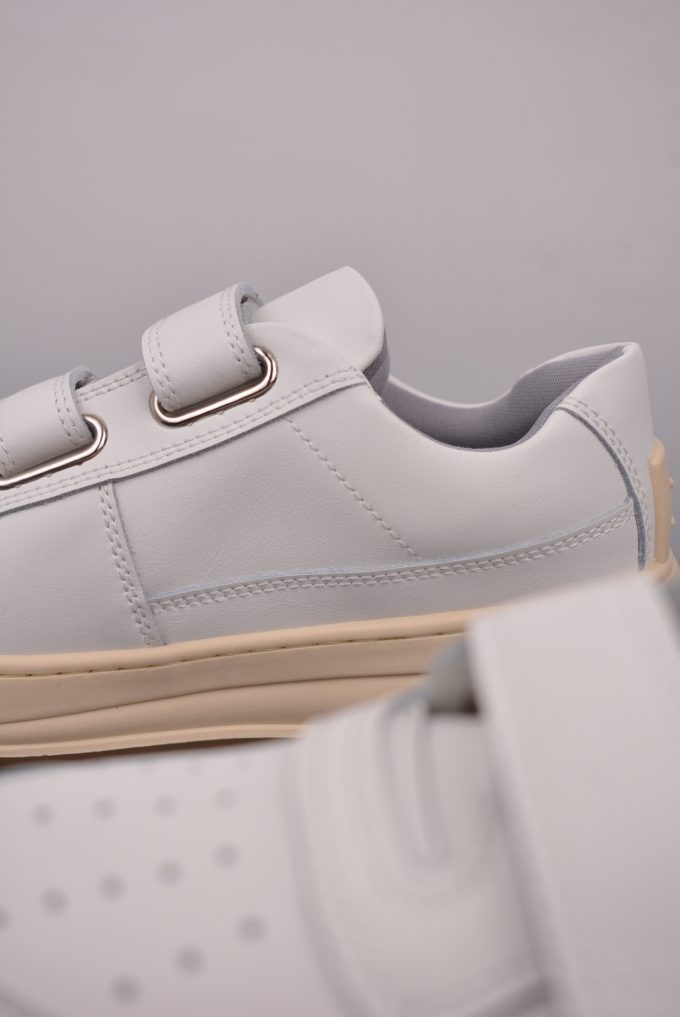 The well-known modern luxury brand of Sweden, Aikney