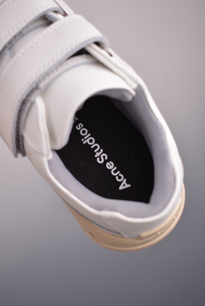 The well-known modern luxury brand of Sweden, Aikney