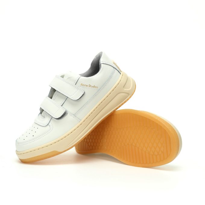 New Product Real Photos