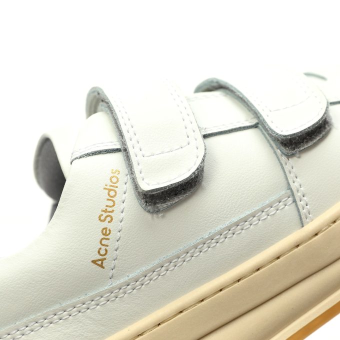 New Product Real Photos