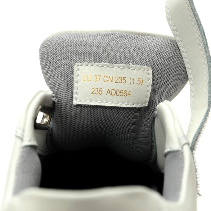 New Product Real Photos