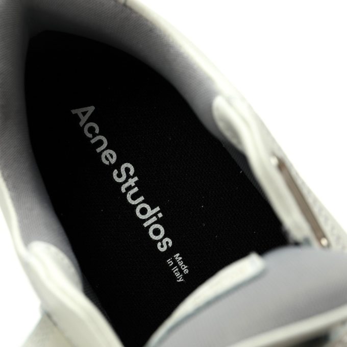 New Product Real Photos