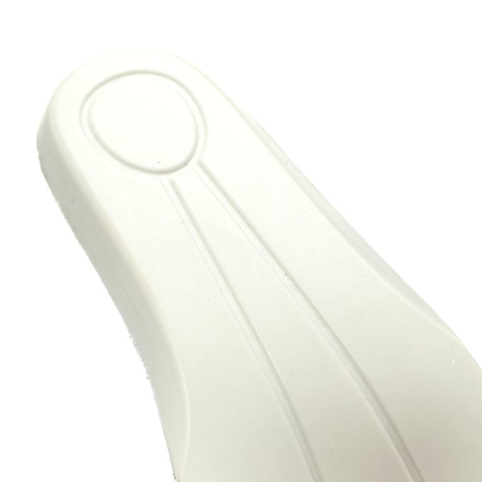 New Product Real Photos