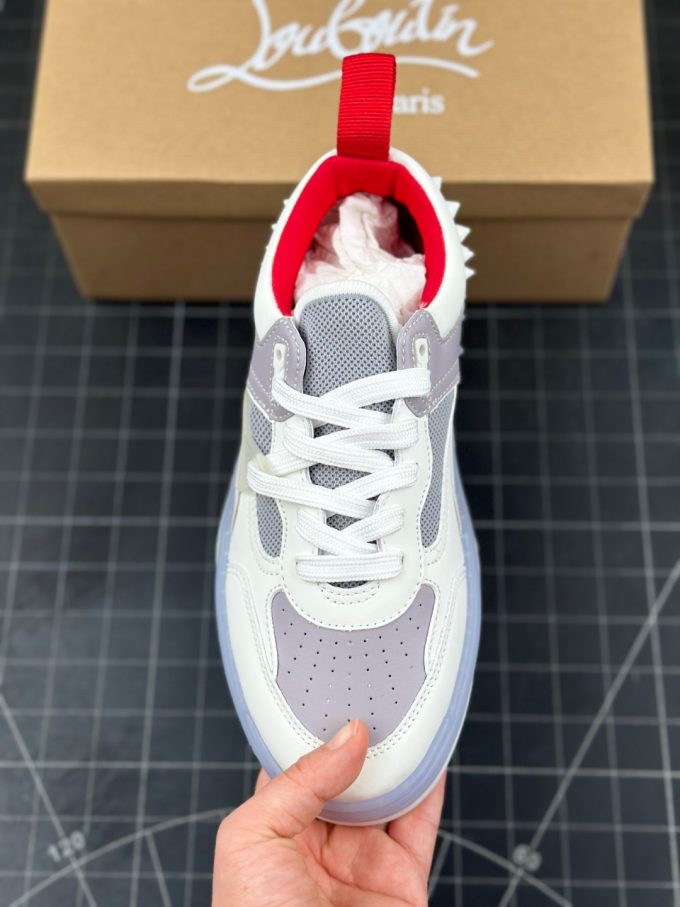 Christian Louboutin