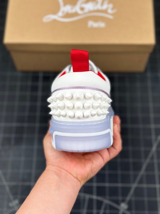 Christian Louboutin