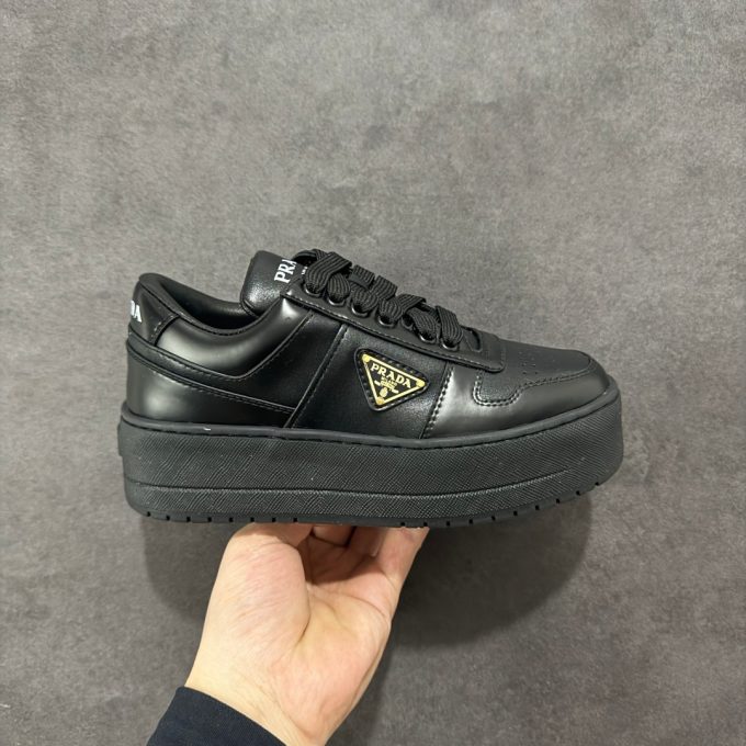 Youdaoplaceholder0 prada spring/summer collection