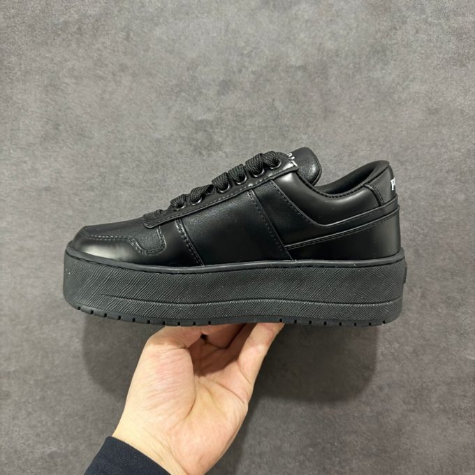 Youdaoplaceholder0 prada spring/summer collection