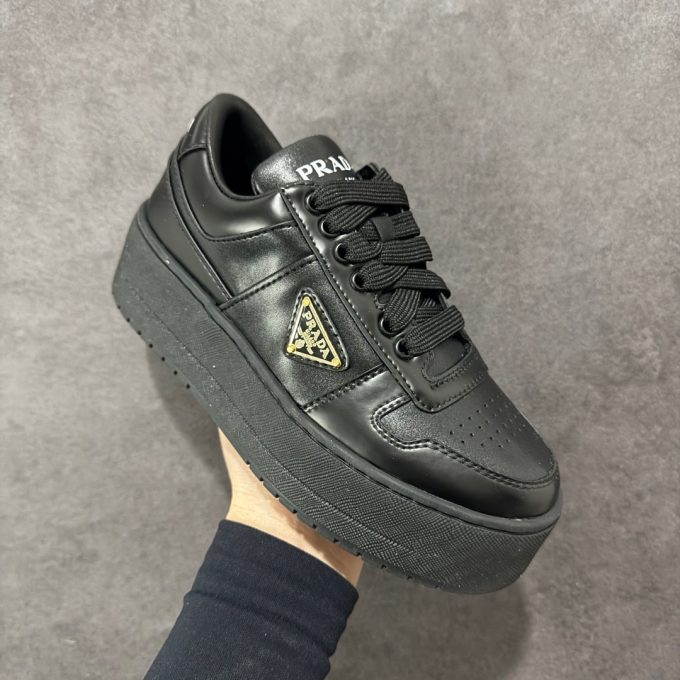 Youdaoplaceholder0 prada spring/summer collection