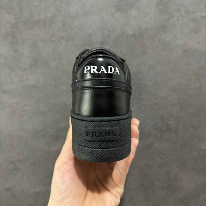 Youdaoplaceholder0 prada spring/summer collection