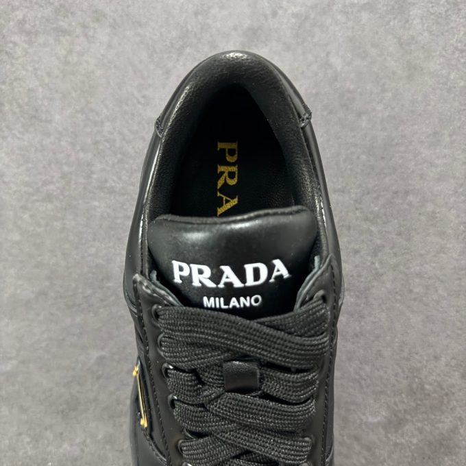 Youdaoplaceholder0 prada spring/summer collection