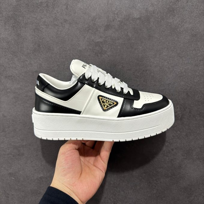 Youdaoplaceholder0 prada spring/summer collection