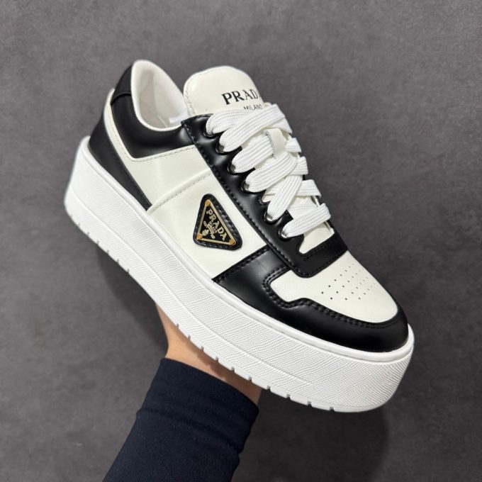 Youdaoplaceholder0 prada spring/summer collection